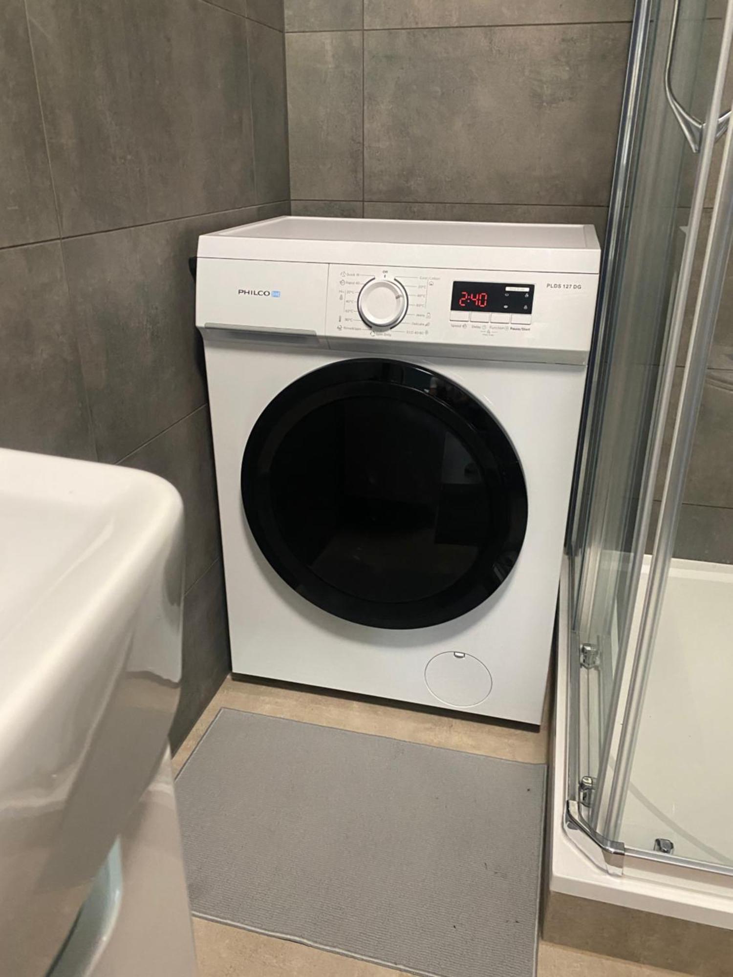 Cerna Ruze- Apartman 5 Plzeň Exteriör bild